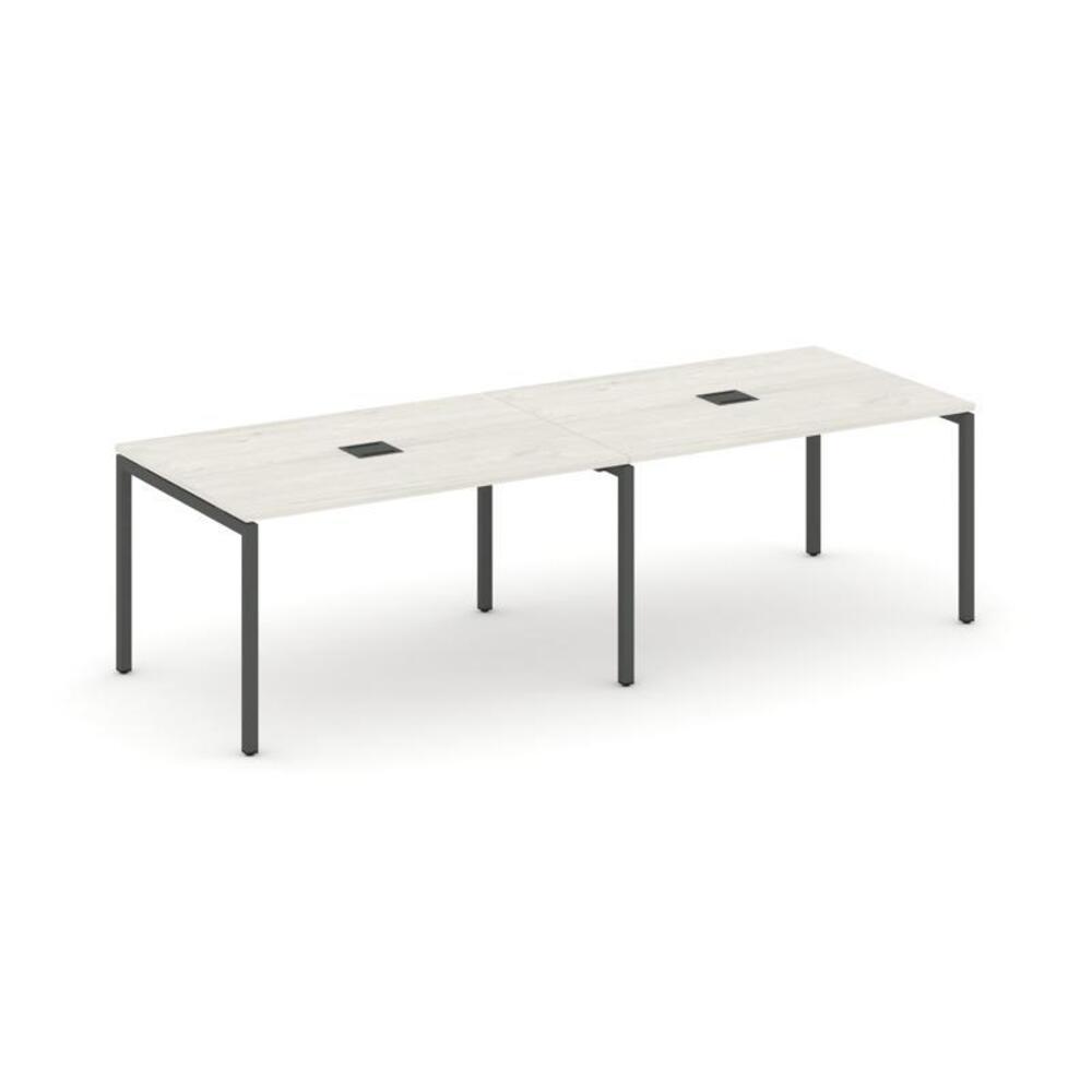 Стол переговорный