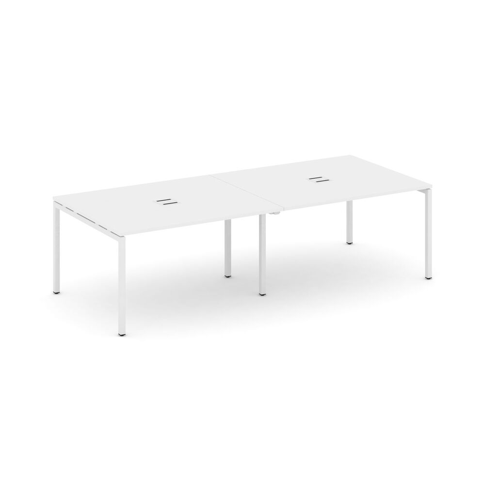 Стол переговорный