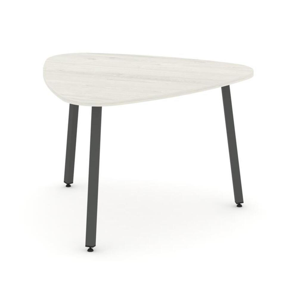 Стол переговорный