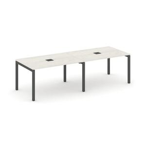 Стол переговорный