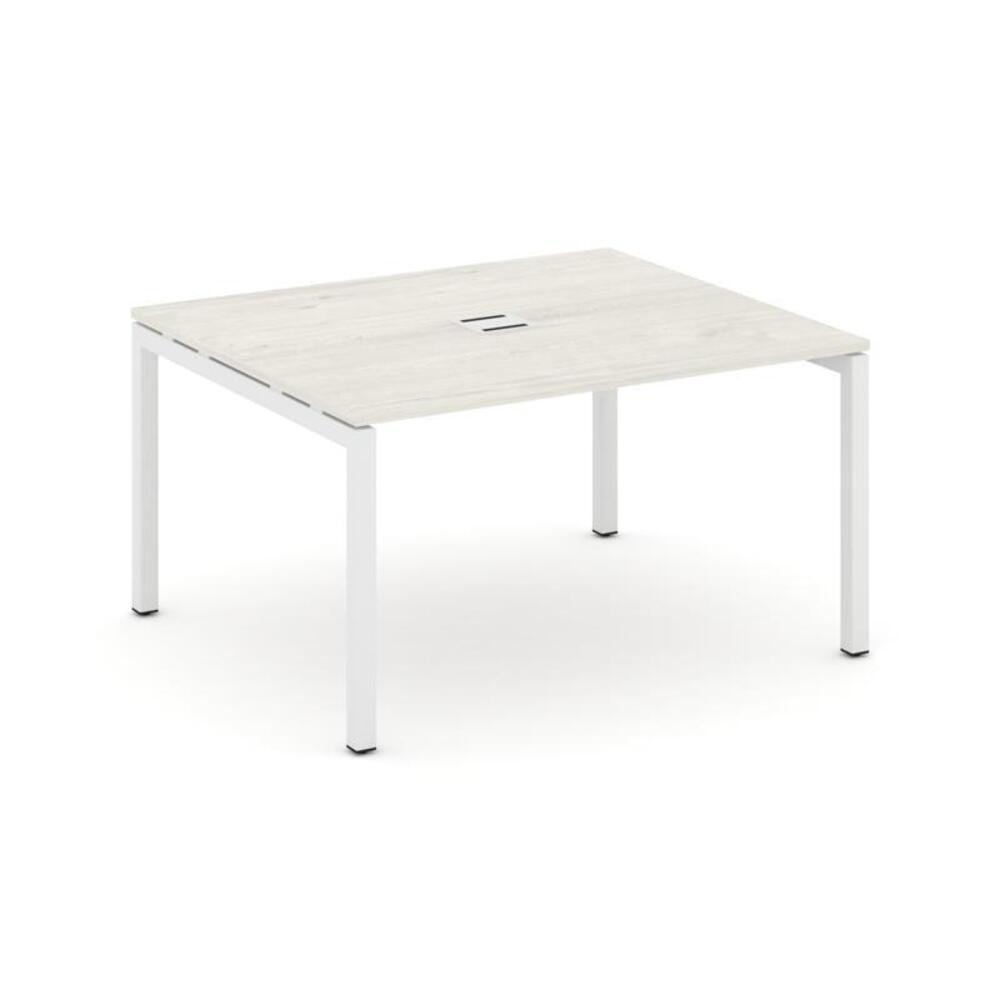 Стол переговорный