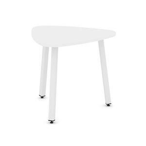 Стол переговорный