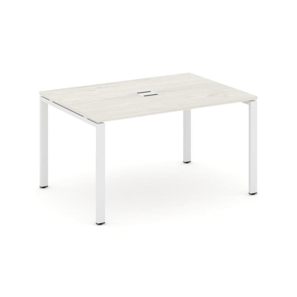 Стол переговорный