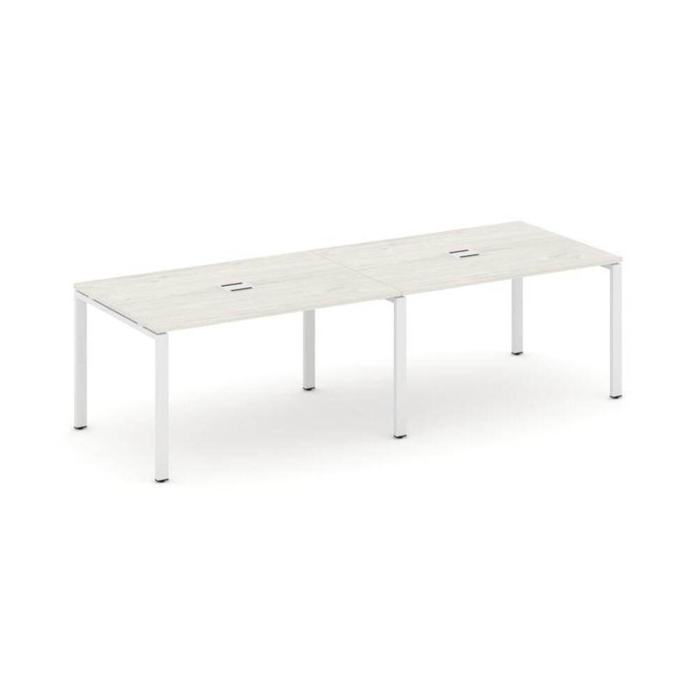 Стол переговорный