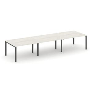 Стол переговорный