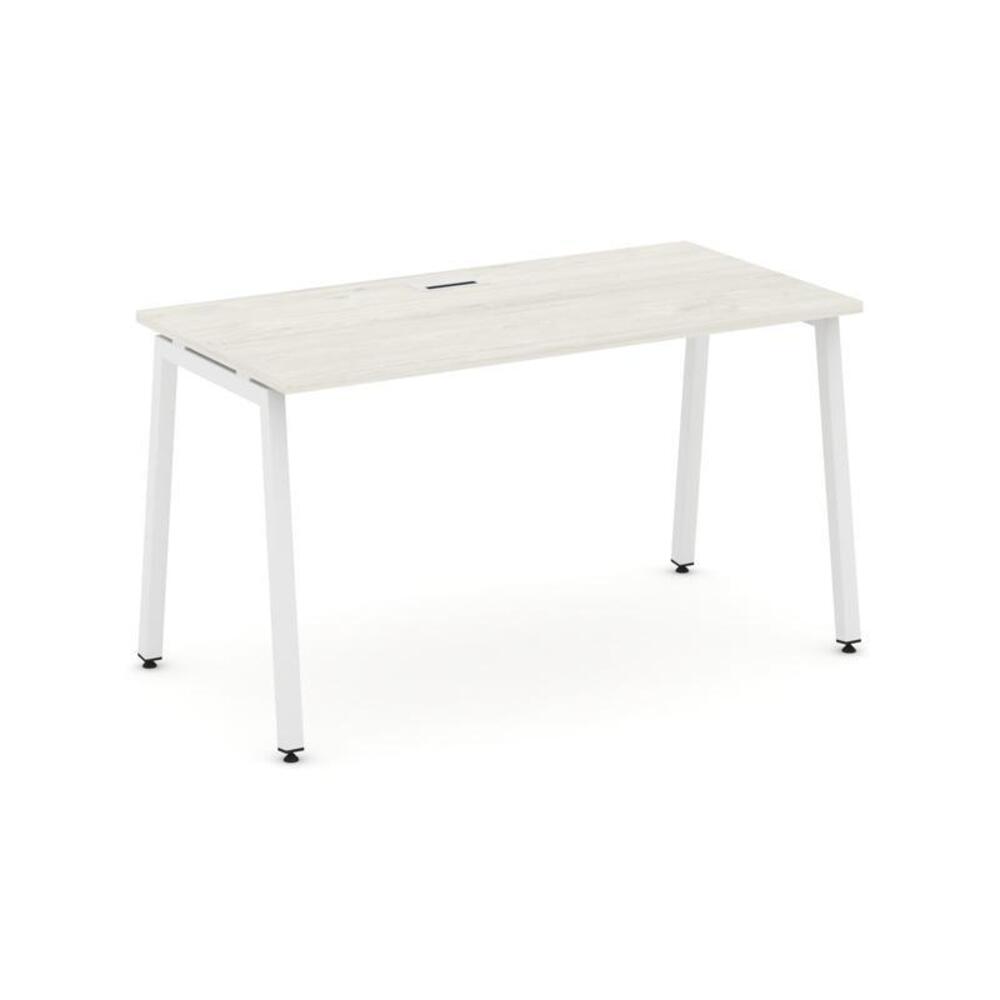 Стол письменный