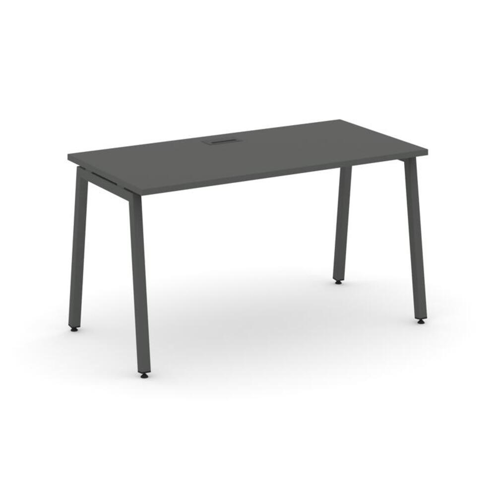 Стол письменный