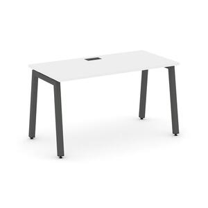 Стол письменный