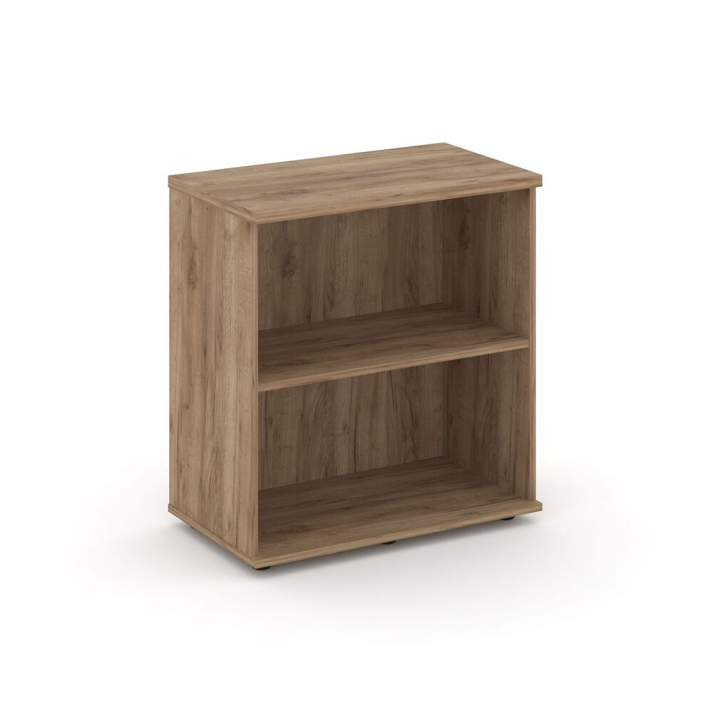 Тумба опорная/приставная