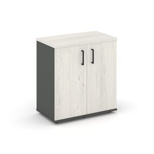 Тумба опорная/приставная