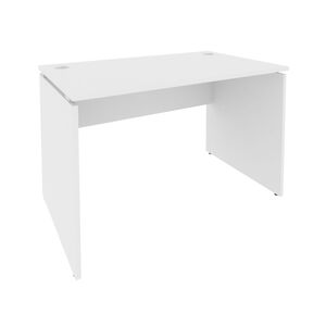 Стол письменный