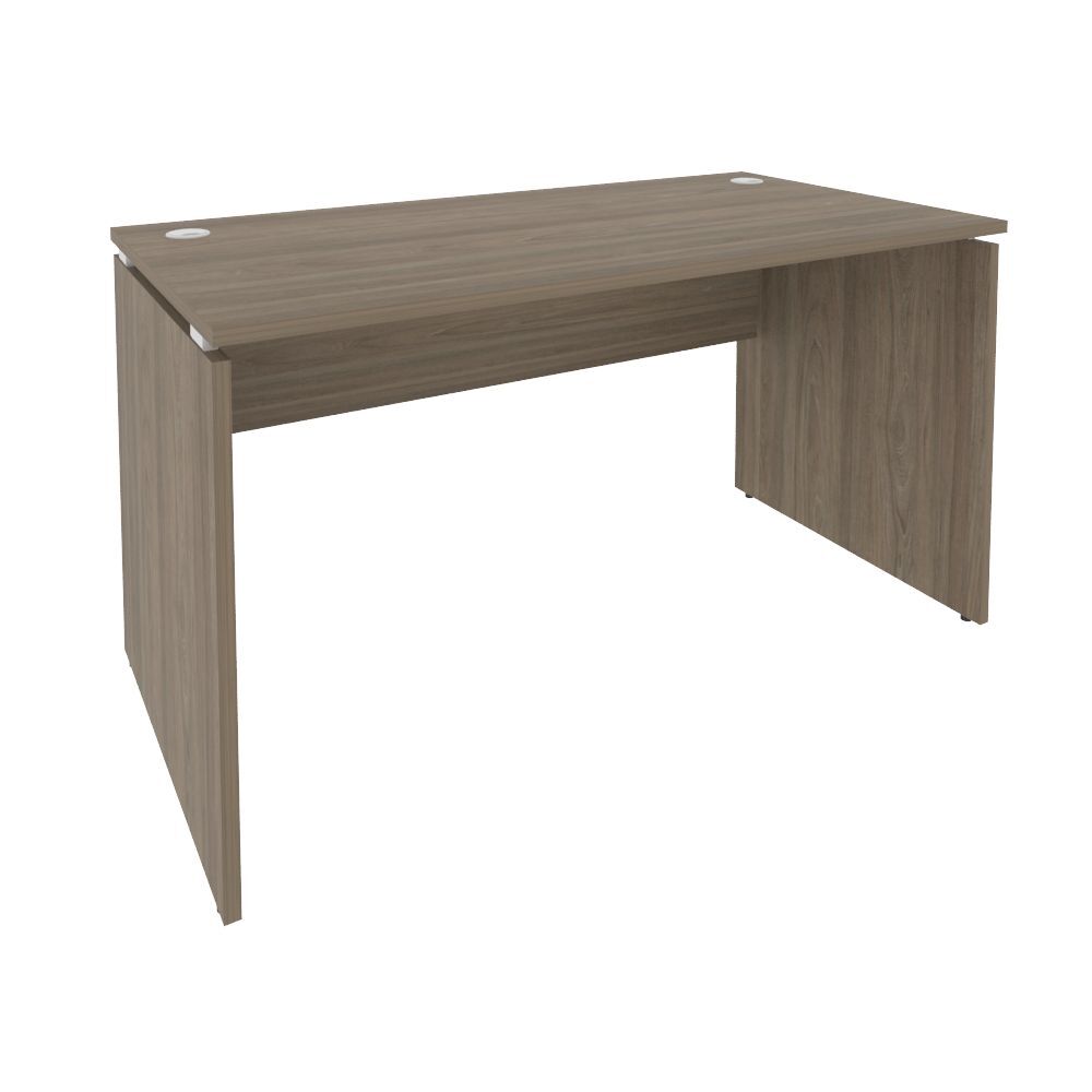 Стол письменный