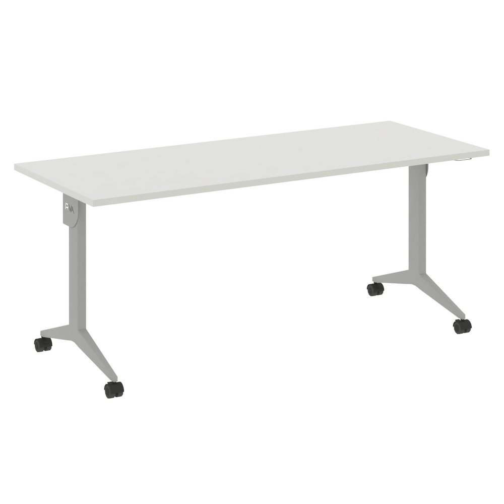 Стол складной мобильный