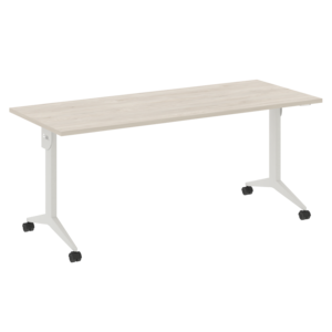 Стол складной мобильный