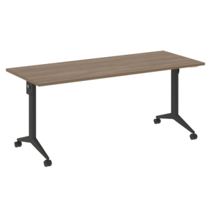 Стол складной мобильный