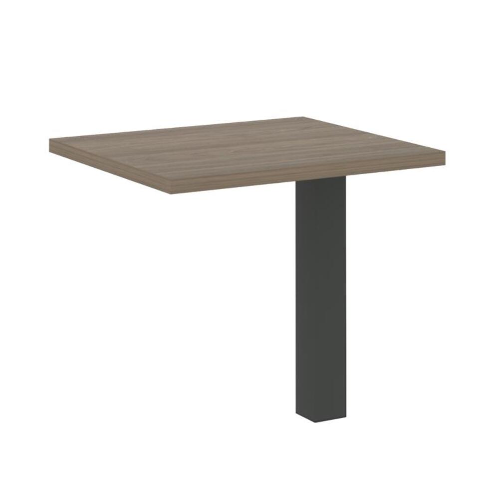 Брифинг-приставка