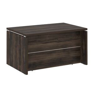 Стол руководителя