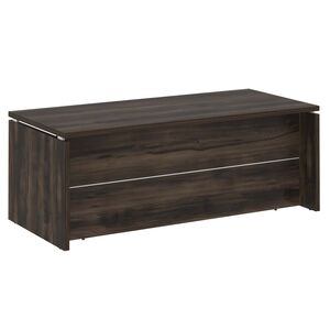 Стол руководителя