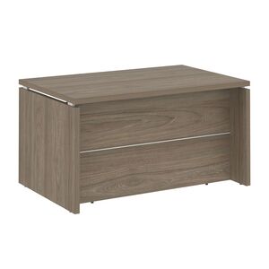 Стол руководителя