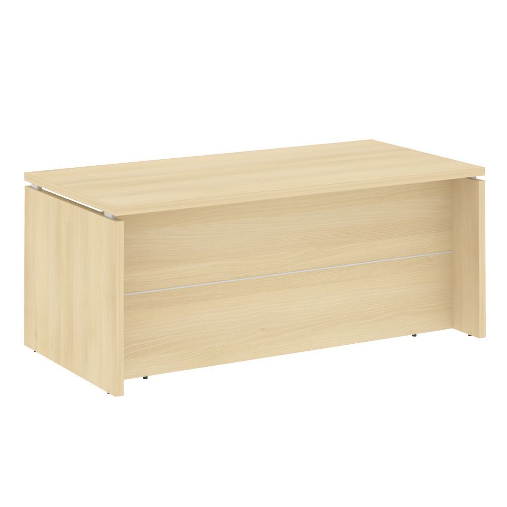 Стол руководителя