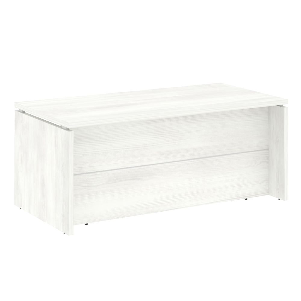 Стол руководителя