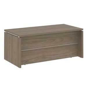 Стол руководителя