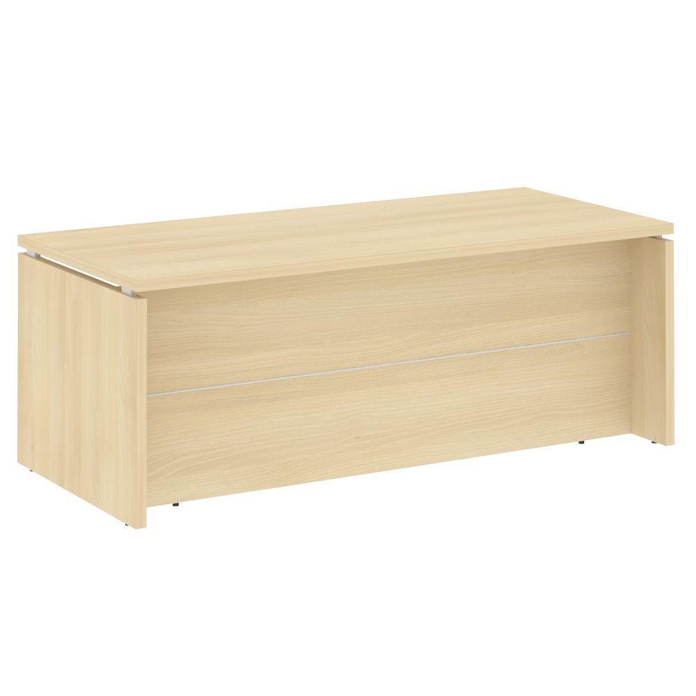 Стол руководителя