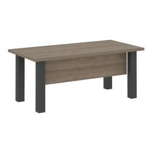 Стол руководителя