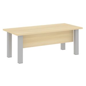 Стол руководителя