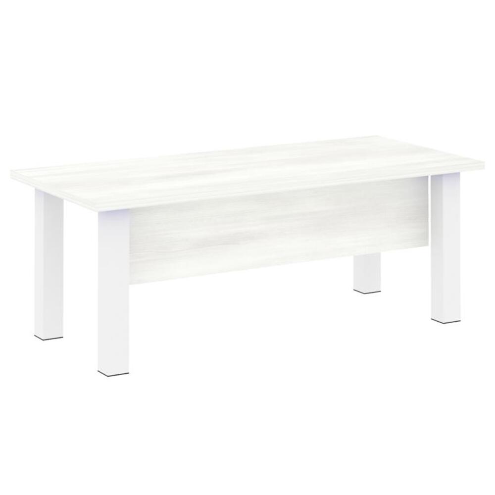 Стол руководителя