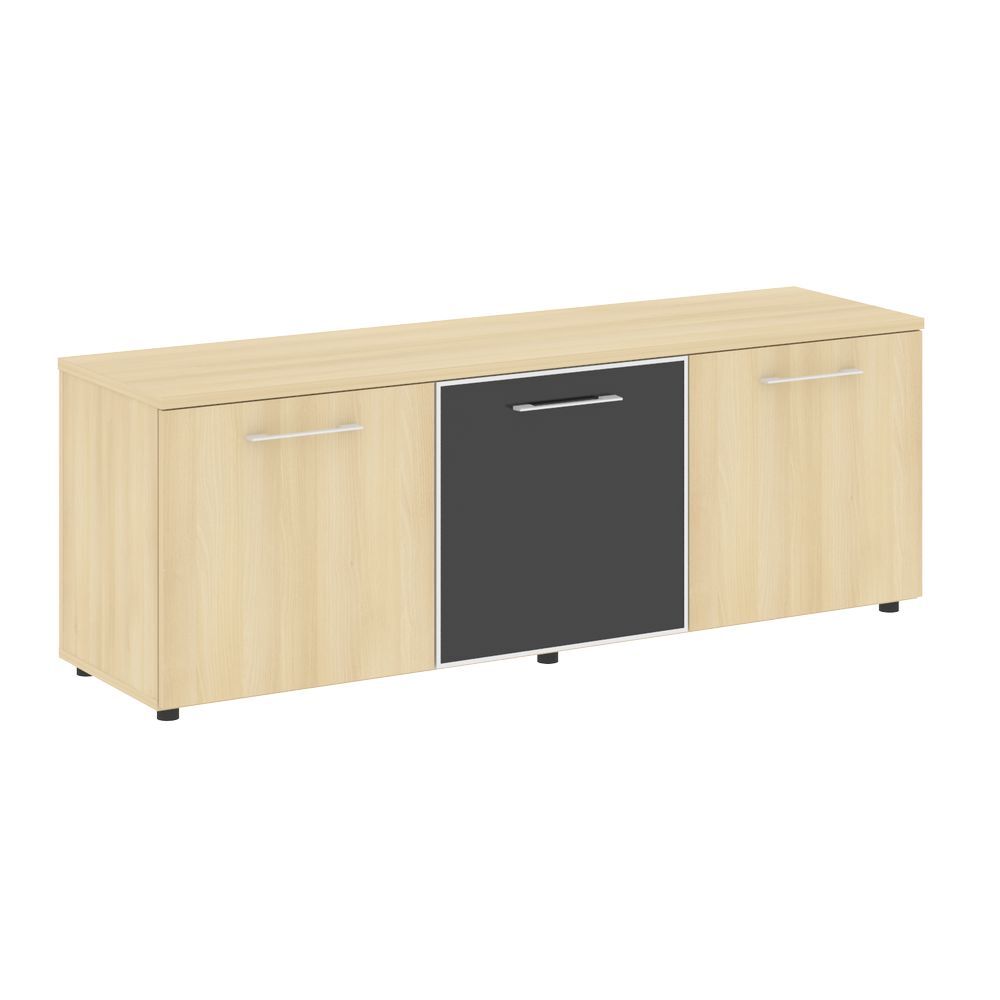 Тумба модульная