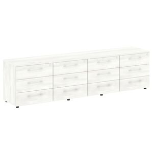 Тумба модульная