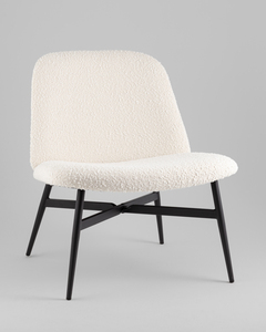 Кресло лаунж