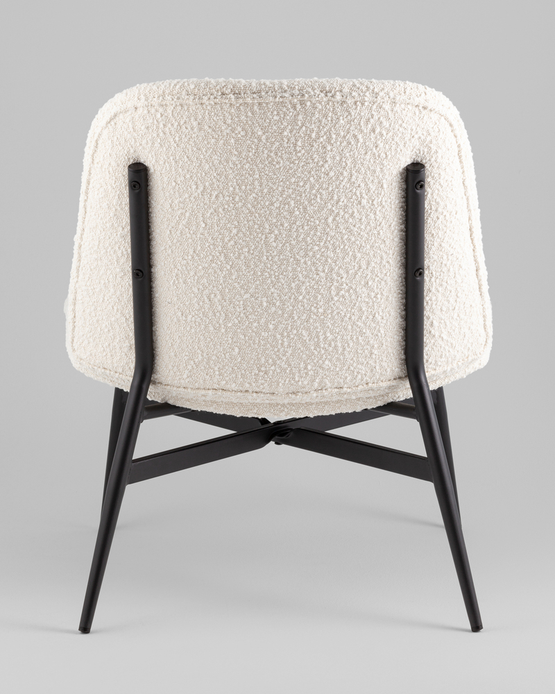 Кресло лаунж