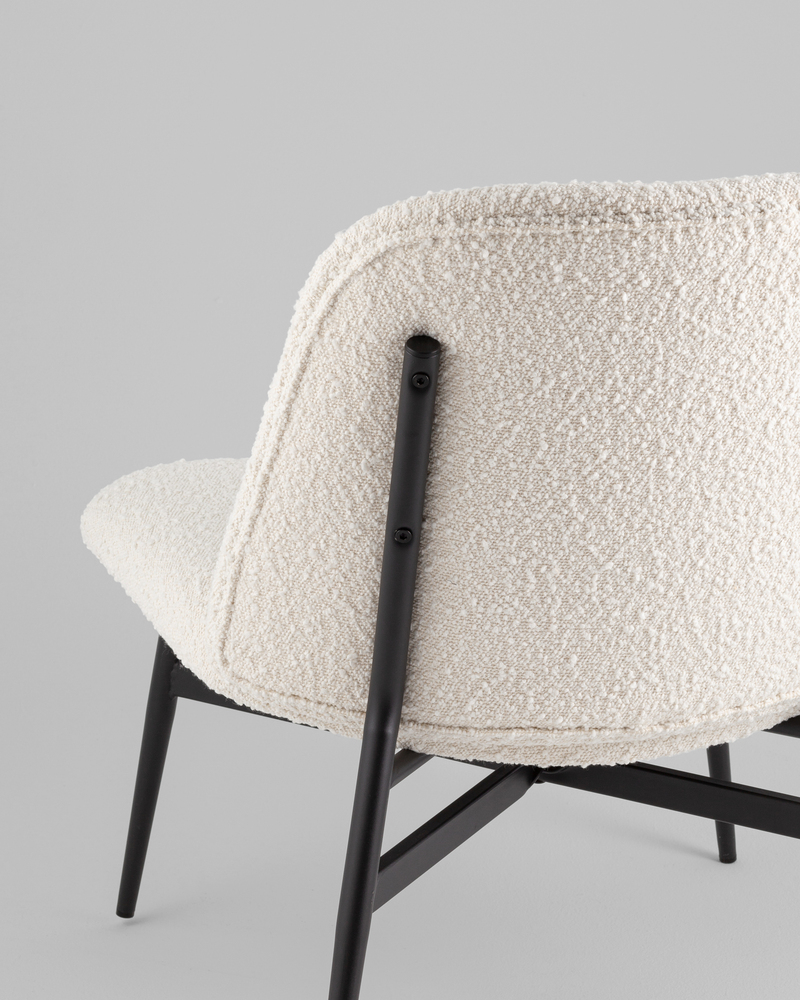 Кресло лаунж