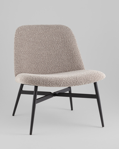 Кресло лаунж