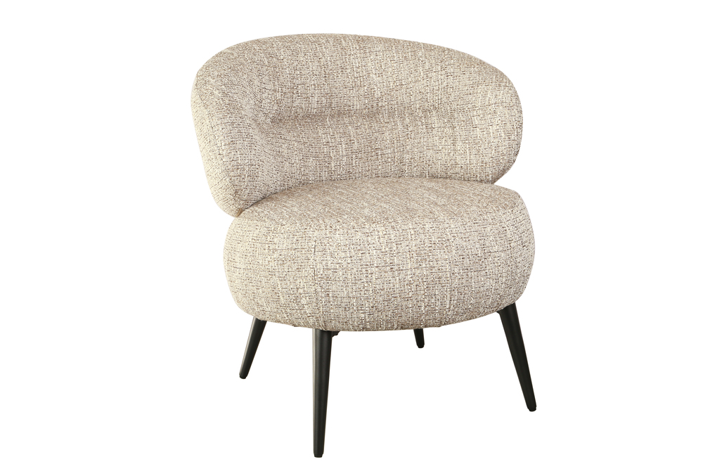 Кресло лаунж