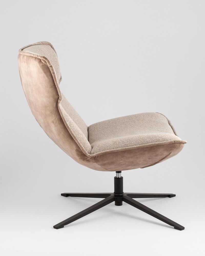 Кресло лаунж