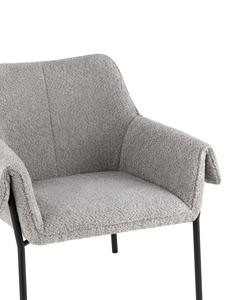 Кресло лаунж