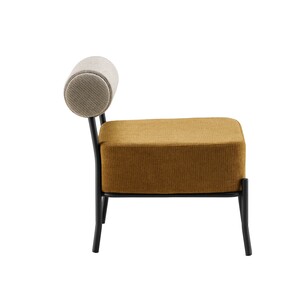 Кресло лаунж