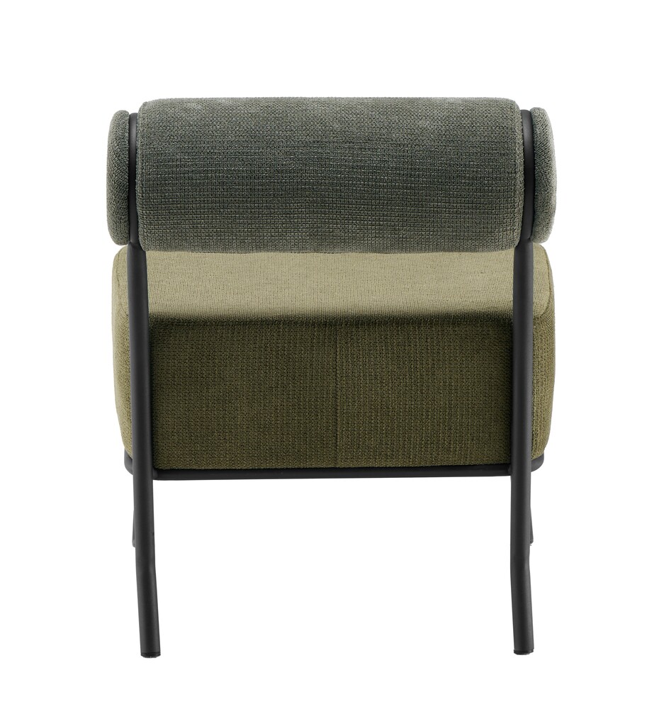 Кресло лаунж