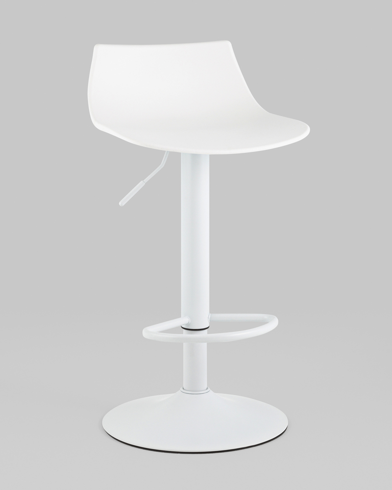 Комплект из двух стульев