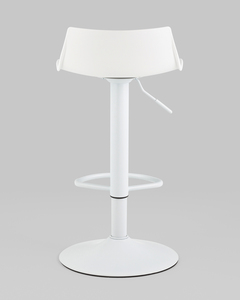 Комплект из двух стульев