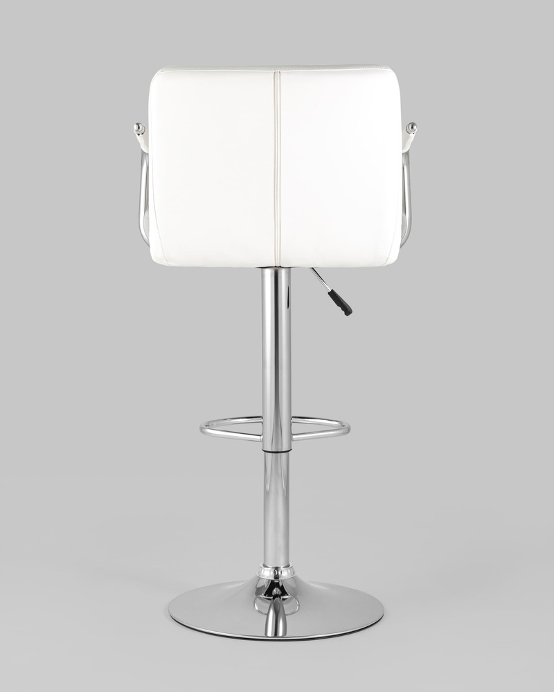 Стул барный