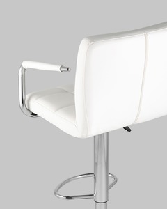 Стул барный