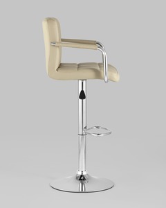 Стул барный