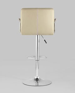 Стул барный