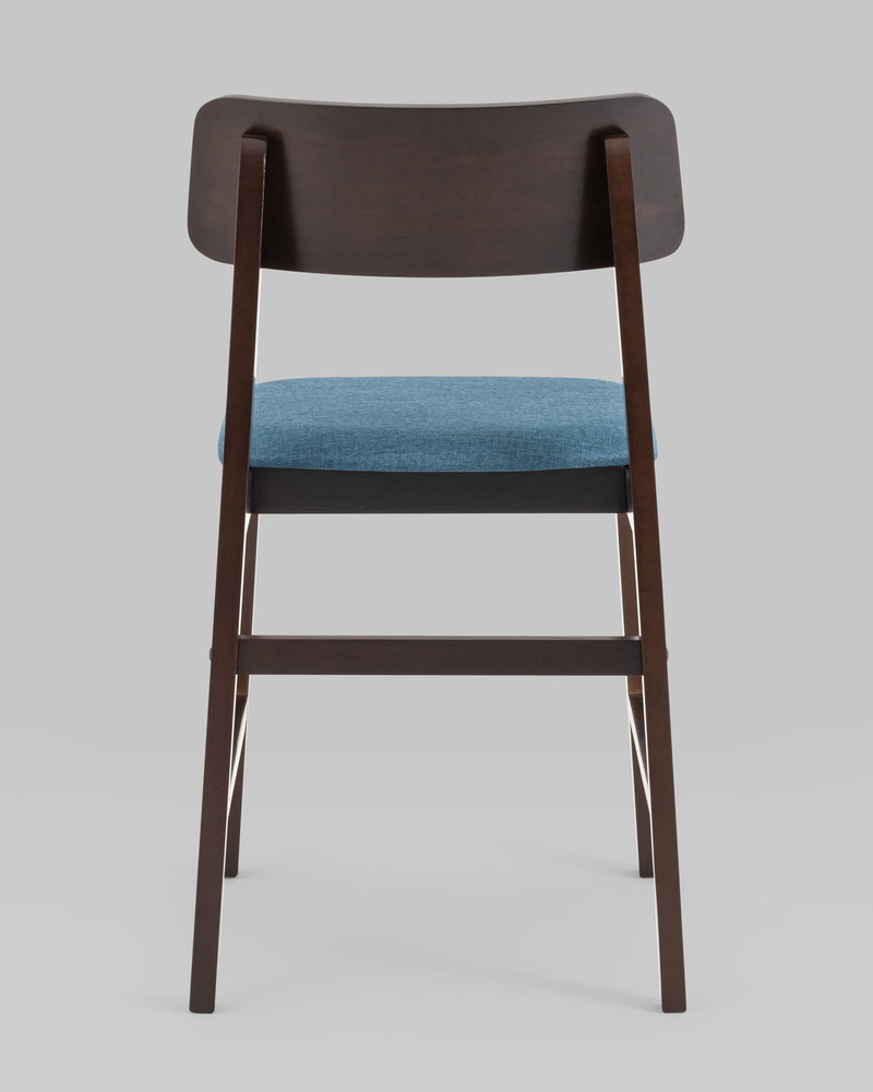 Комплект из двух стульев