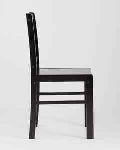 Обеденная группа (кухонный стол со стульями)