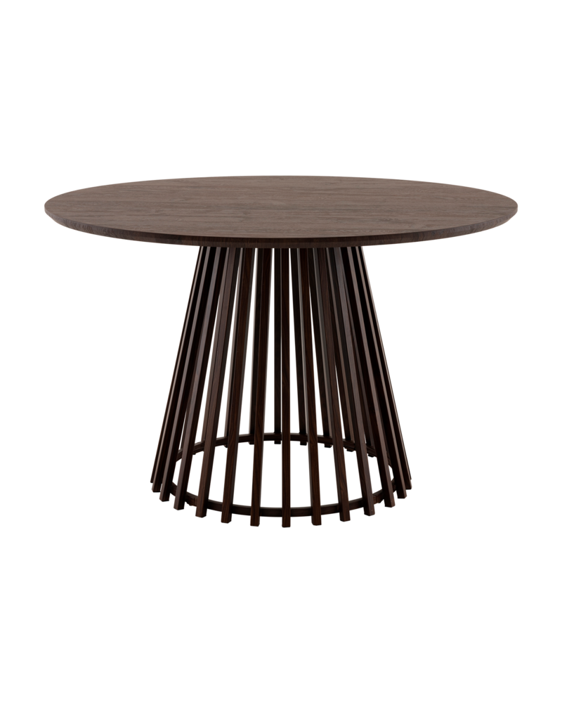 Стол обеденный